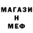 Метадон мёд habib uzakov