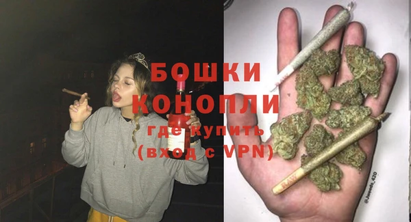 стаф Липки