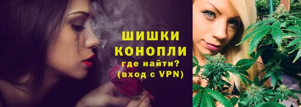 ГАЛЛЮЦИНОГЕННЫЕ ГРИБЫ Лиски