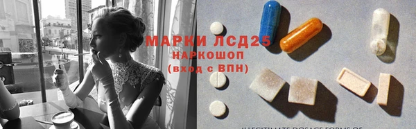 ГАЛЛЮЦИНОГЕННЫЕ ГРИБЫ Лиски