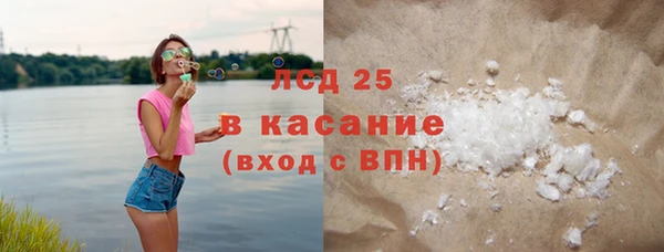 дурь Щигры