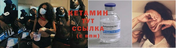 стаф Липки