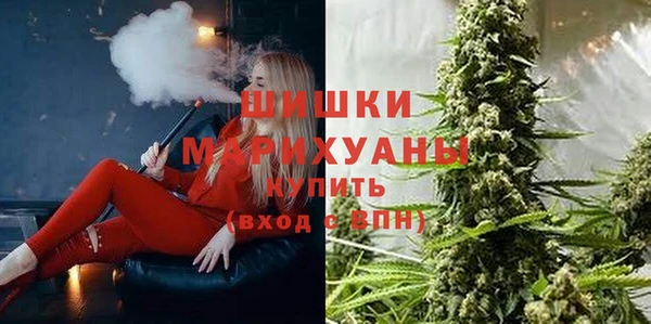 ГАЛЛЮЦИНОГЕННЫЕ ГРИБЫ Лиски