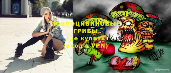 mdpv Щучье