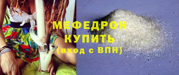 эйфоретик Няндома