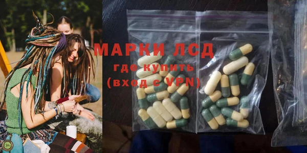 ГАЛЛЮЦИНОГЕННЫЕ ГРИБЫ Лиски