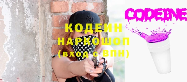 стаф Липки