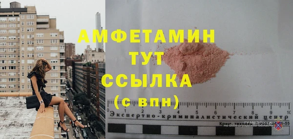 стаф Липки